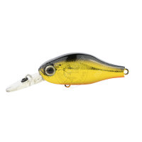Воблер ZipBaits B-Switcher 2.0 # 050