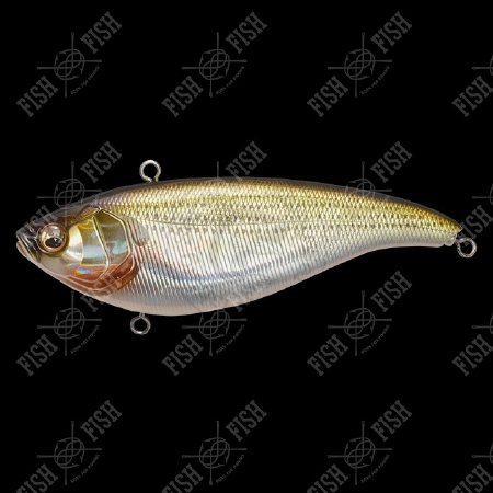 Воблер Megabass KONOSIRUS ― Fishing Service