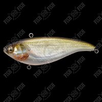 Воблер Megabass KONOSIRUS