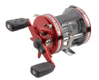 Катушка мультипликаторная Abu Garcia Ambassadeur Classic 6000