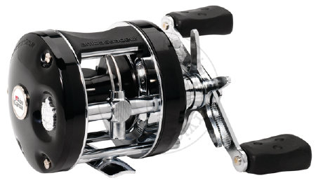 fishing-service.com | Купить оптом, в розницу Катушка мультипликаторная Abu Garcia Ambassadeur C 5601 JB "Jerkbaiter" Купить Катушку мультипликаторную Abu Garcia Ambassadeur C 5601 JB "Jerkbaiter"  в Киеве, Харькове, Днепропетровске, Одессе, Донецке, Запо