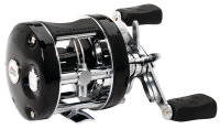 Катушка мультипликаторная Abu Garcia Ambassadeur C 5601 JB "Jerkbaiter"