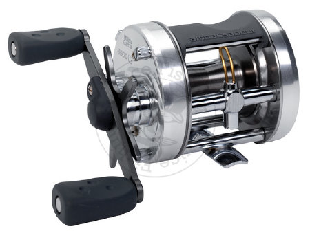 fishing-service.com | Купить оптом, в розницу Катушка мультипликаторная Abu Garcia Ambassadeur C3 6500 Купить Катушку мультипликаторную Abu Garcia Ambassadeur C3 6500  в Киеве, Харькове, Днепропетровске, Одессе, Донецке, Запорожье, Львове.  Отзывы  Катушк