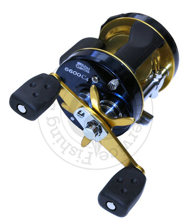 fishing-service.com | Купить оптом, в розницу Катушка мультипликаторная Abu Garcia Ambassadeur С4 6600 Купить Катушку мультипликаторную Abu Garcia Ambassadeur С4 6600  в Киеве, Харькове, Днепропетровске, Одессе, Донецке, Запорожье, Львове.  Отзывы  Катушк