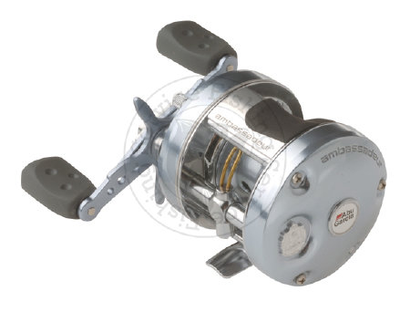 fishing-service.com | Купить оптом, в розницу Катушка мультипликаторная Abu Garcia Ambassadeur C6 51 Record Купить Катушку мультипликаторную Abu Garcia Ambassadeur C6 51 Record  в Киеве, Харькове, Днепропетровске, Одессе, Донецке, Запорожье, Львове.  Отзы