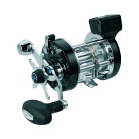 Катушка мультипликаторная Abu Garcia LC 7000 i Synchro Line Counter
