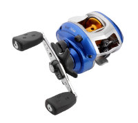 Катушка мультипликаторная Abu Garcia Blue Max L