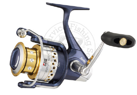 fishing-service.com | Купить оптом, в розницу Катушка безынерционная Abu Garcia Soron STX Купить Катушку безынерционную Abu Garcia Soron STX  в Киеве, Харькове, Днепропетровске, Одессе, Донецке, Запорожье, Львове.  Отзывы  Катушка безынерционная Abu Garci