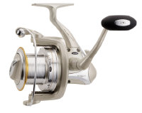 Катушка безынерционная Mitchell Avosurf 7000