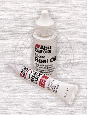 fishing-service.com | Купить оптом, в розницу Смазка для катушек Abu Garcia Standard Oil Купить Смазка для катушек Abu Garcia Standard Oil  в Киеве, Харькове, Днепропетровске, Одессе, Донецке, Запорожье, Львове.  Отзывы  Смазка для катушек Abu Garcia Stan