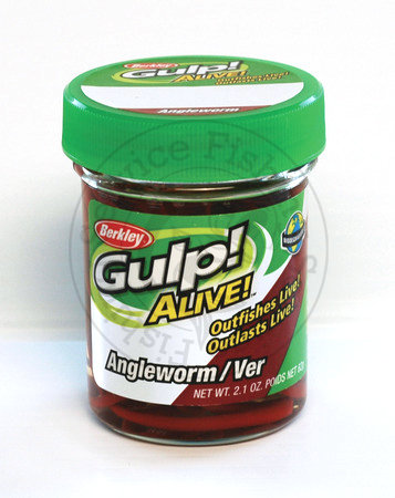 fishing-service.com | Купить оптом, в розницу Приманка Berkley Gulp! Angle Worm Купить Приманку Berkley Gulp! Angle Worm  в Киеве, Харькове, Днепропетровске, Одессе, Донецке, Запорожье, Львове.  Отзывы  Приманка Berkley Gulp! Angle Worm : цена, описание, 