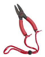 Инструмент Berkley Плоскогубцы BTFP6.5 Floating Pliers