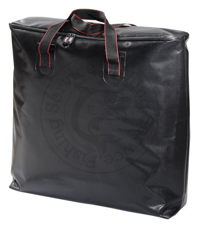 fishing-service.com | Купить оптом, в розницу Сумка Abu Garcia Rigd/Waterproof Stink Bag Купить Сумку Abu Garcia Rigd/Waterproof Stink Bag  в Киеве, Харькове, Днепропетровске, Одессе, Донецке, Запорожье, Львове.  Отзывы  Сумка Abu Garcia Rigd/Waterproof S