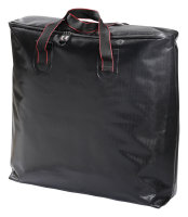 Сумка Abu Garcia Rigd/Waterproof Stink Bag