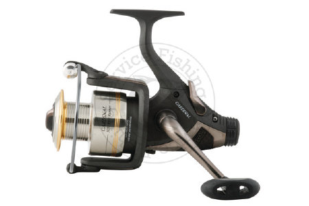 fishing-service.com | Купить оптом, в розницу Катушка карповая Abu Garcia Cardinal Купить Катушку карповую Abu Garcia Cardinal  в Киеве, Харькове, Днепропетровске, Одессе, Донецке, Запорожье, Львове.  Отзывы  Катушка карповая Abu Garcia Cardinal : цена, о
