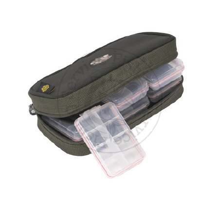 fishing-service.com | Купить оптом, в розницу Футляр JRC SIX PACK Box Купить Футляр JRC SIX PACK Box  в Киеве, Харькове, Днепропетровске, Одессе, Донецке, Запорожье, Львове.  Отзывы  Футляр JRC SIX PACK Box : цена, описание, продажа 