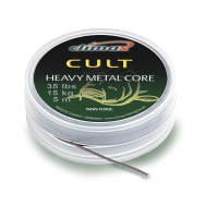 Ледкор Climax CULT Heavy Metal 35 lb.