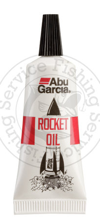 fishing-service.com | Купить оптом, в розницу Смазка для катушек Abu Garcia Rocket Oil Купить Смазка для катушек Abu Garcia Rocket Oil  в Киеве, Харькове, Днепропетровске, Одессе, Донецке, Запорожье, Львове.  Отзывы  Смазка для катушек Abu Garcia Rocket O