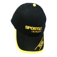 Кепка Sportex