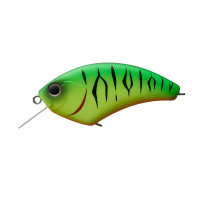 Воблер O.S.P HPF Crank M-14