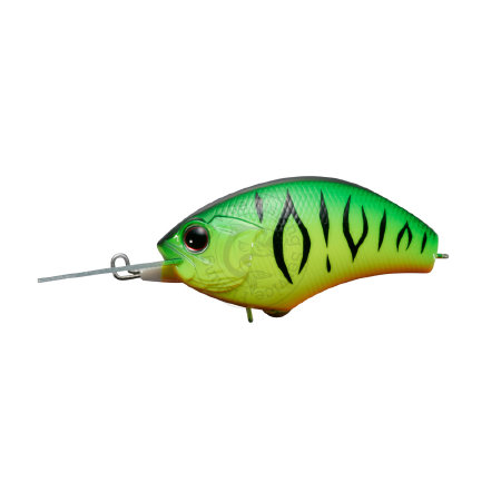 fishing-service.com | Купить оптом, в розницу Воблер O.S.P BLITZ MR Купить Воблер O.S.P BLITZ MR  в Киеве, Харькове, Днепропетровске, Одессе, Донецке, Запорожье, Львове.  Отзывы  Воблер O.S.P BLITZ MR : цена, описание, продажа 