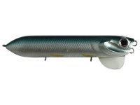 Воблер O.S.P Yamato T-06