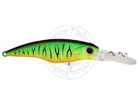 fishing-service.com | Купить оптом, в розницу Воблер O.S.P High Cut Floating Купить Воблер O.S.P High Cut Floating  в Киеве, Харькове, Днепропетровске, Одессе, Донецке, Запорожье, Львове.  Отзывы  Воблер O.S.P High Cut Floating : цена, описание, продажа 