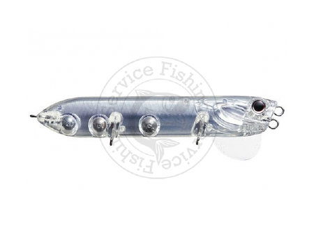 fishing-service.com | Купить оптом, в розницу Воблер O.S.P Yamato Купить Воблер O.S.P Yamato  в Киеве, Харькове, Днепропетровске, Одессе, Донецке, Запорожье, Львове.  Отзывы  Воблер O.S.P Yamato : цена, описание, продажа 