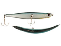 Воблер O.S.P Bent Minnow 86F T-06