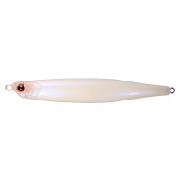 Воблер O.S.P Bent Minnow 86F P-83