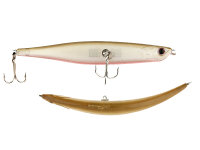 Воблер O.S.P Bent Minnow 86F GF-76