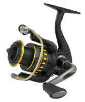 Катушка безынерционная Mitchell Avocet Gold 3
