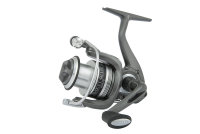 Катушка безынерционная Mitchell Avocet Silver 3