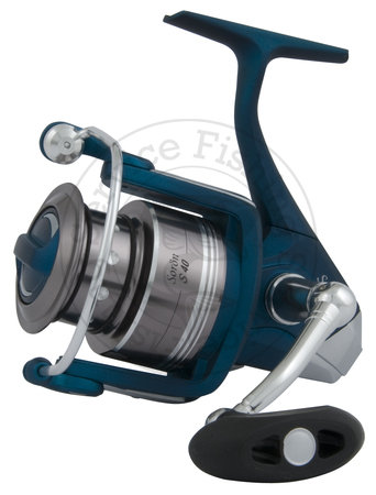 fishing-service.com | Купить оптом, в розницу Катушка безынерционная Abu Garcia Soron S Купить Катушку безынерционную Abu Garcia Soron S  в Киеве, Харькове, Днепропетровске, Одессе, Донецке, Запорожье, Львове.  Отзывы  Катушка безынерционная Abu Garcia So