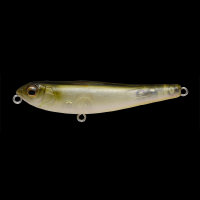 Воблер Megabass DOG-X Jr. COAYU col. GP AVOCADO