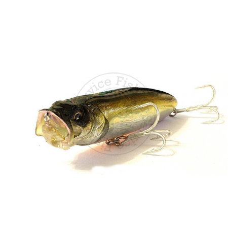 fishing-service.com | Купить оптом, в розницу Воблер Megabass XPOD Купить Воблер Megabass XPOD  в Киеве, Харькове, Днепропетровске, Одессе, Донецке, Запорожье, Львове.  Отзывы  Воблер Megabass XPOD : цена, описание, продажа 