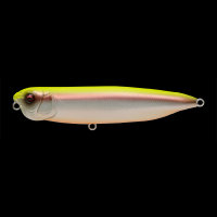 Воблер Megabass DOG-X (SPEED SLIDE) col. HOT SHAD