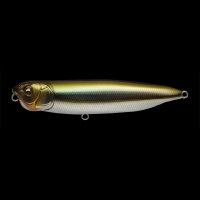 Воблер Megabass DOG-X (SPEED SLIDE) col. WAGIN HONMOROKO