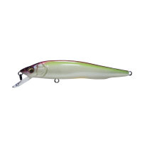 Воблер Megabass VISION 95 Q-GO col. TABLE ROCK SP