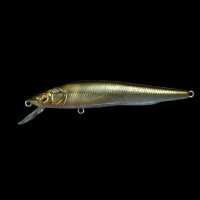 Воблер Megabass VISION 95 Q-GO