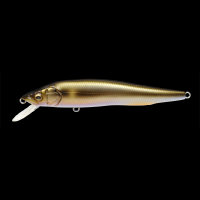 Воблер Megabass VISION 95 Q-GO col. PM OCHI AYU
