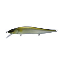 Воблер Megabass VISION ONETEN col. LEVIATHAN AYU