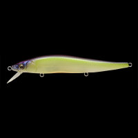 Воблер Megabass VISION ONETEN col. TABLE ROCK SP
