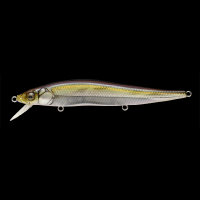 Воблер Megabass VISION ONETEN Hi-FLOAT col. HT ITO TENNESSEE SHAD