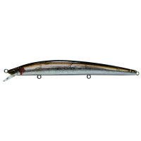 Воблер Megabass X-120 col. HT HAKONE WAKASAGI