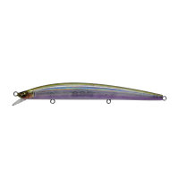 Воблер Megabass X-120 col. LZ HIGHLAND WAKASAGI