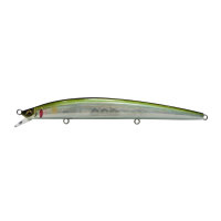 Воблер Megabass X-120 col. LZ AYU