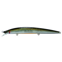 Воблер Megabass X-120 col. LZ STARDUST SHAD