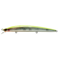 Воблер Megabass X-120 col. LZ SIGNAL BAIT