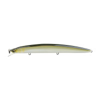 Воблер Megabass X-140 WORLD CHALLENGE col. PM FUJIKAWA AYU